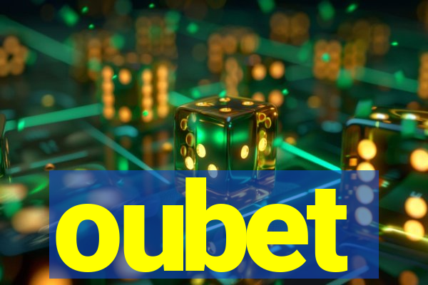 oubet