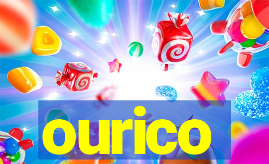 ourico-ty.com