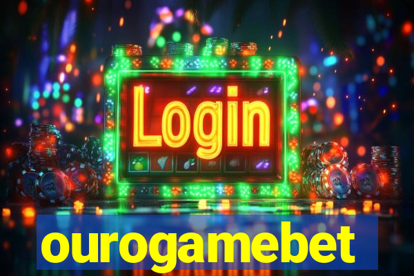 ourogamebet