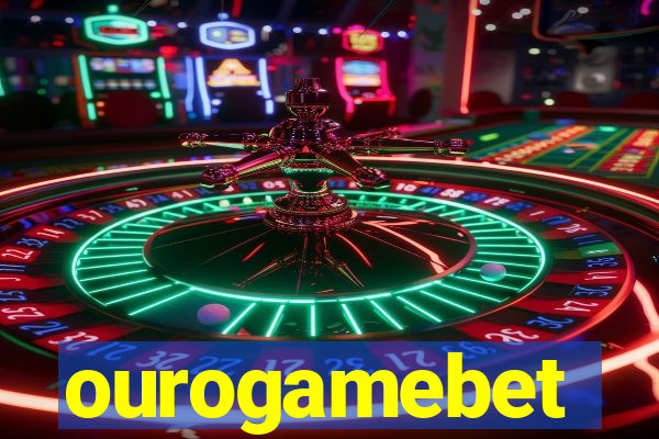 ourogamebet