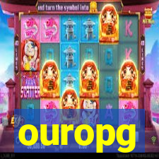 ouropg