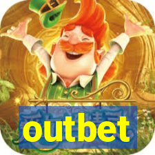 outbet