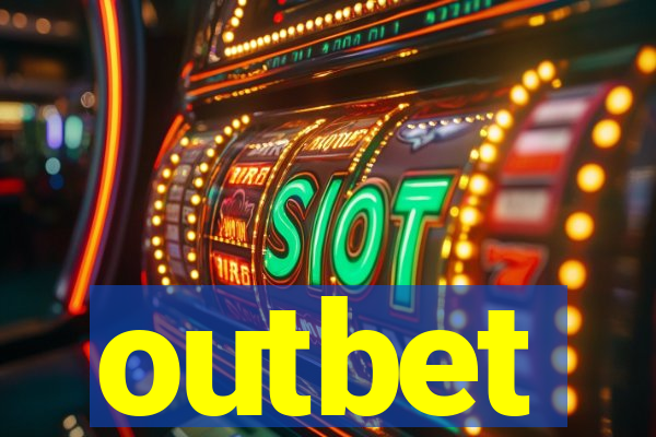 outbet