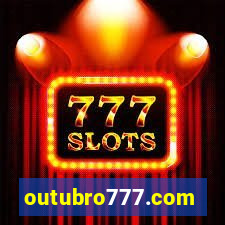 outubro777.com