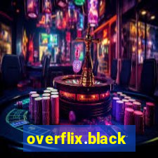 overflix.black