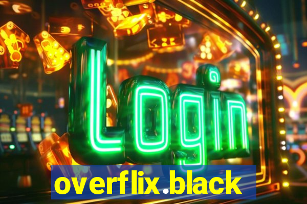 overflix.black