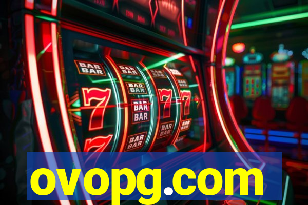 ovopg.com