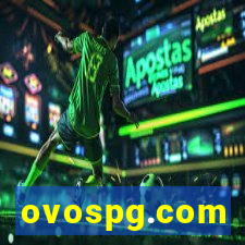 ovospg.com