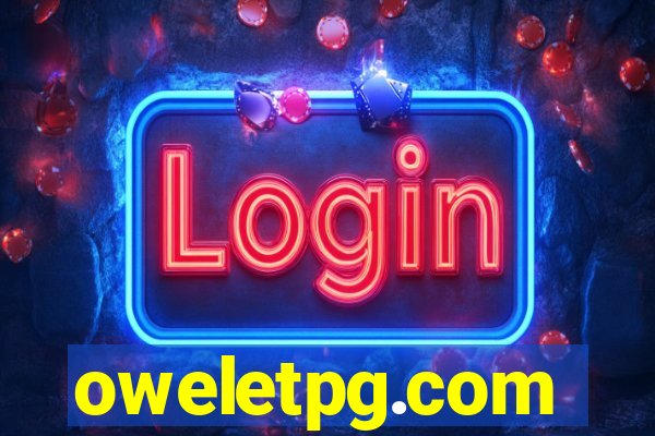 oweletpg.com