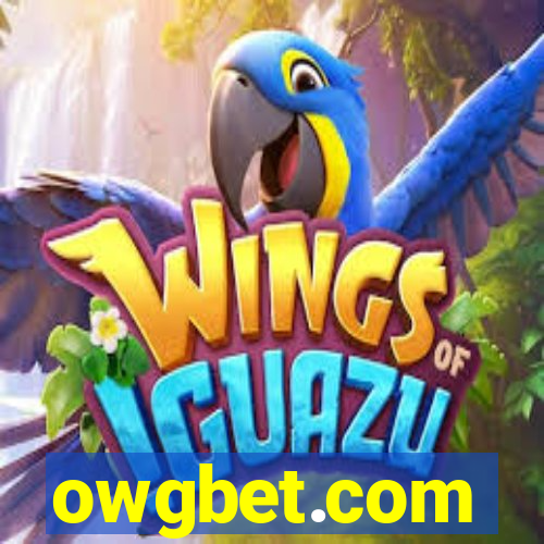 owgbet.com