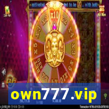 own777.vip