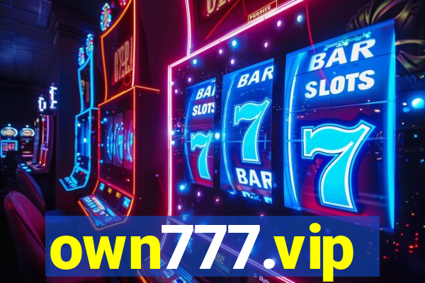 own777.vip