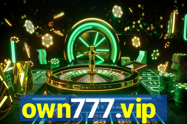 own777.vip