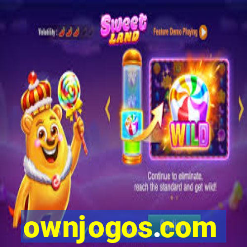 ownjogos.com