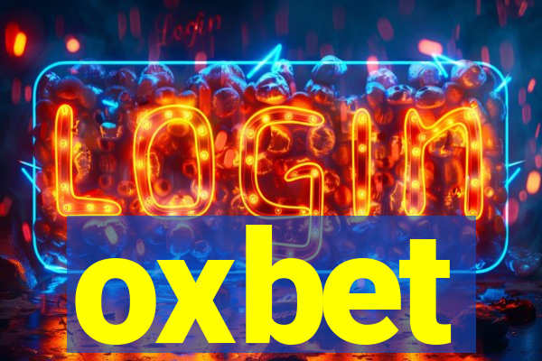 oxbet