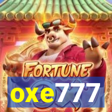 oxe777