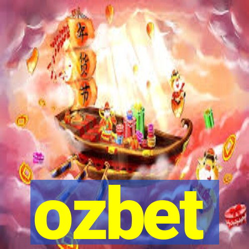 ozbet