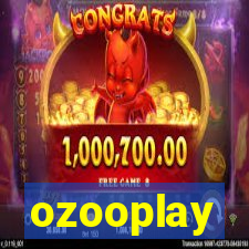 ozooplay