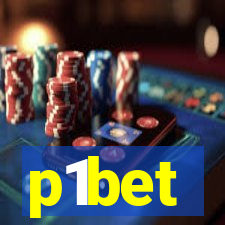 p1bet