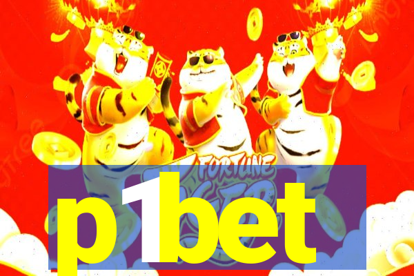 p1bet