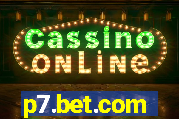 p7.bet.com