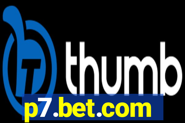 p7.bet.com