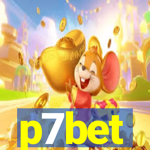 p7bet