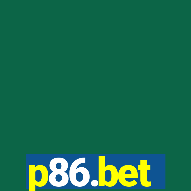 p86.bet