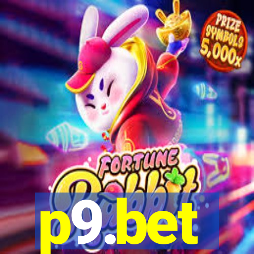 p9.bet