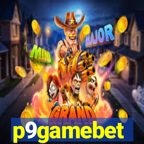 p9gamebet