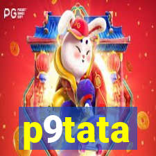 p9tata