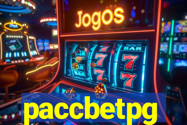 paccbetpg