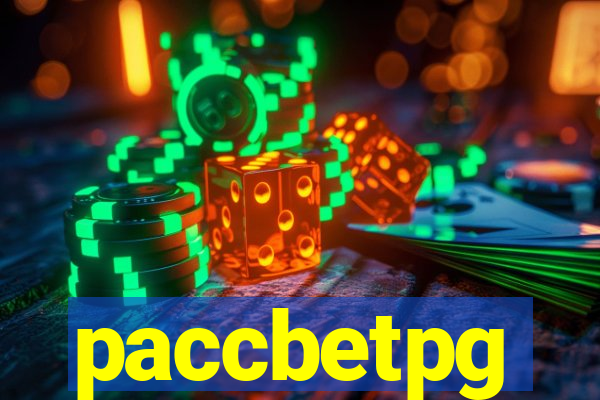 paccbetpg