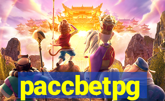 paccbetpg