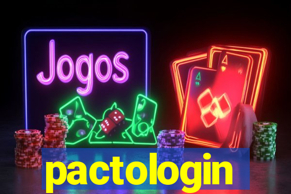 pactologin