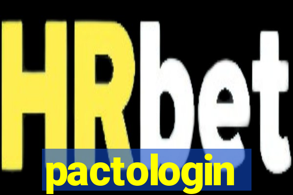 pactologin