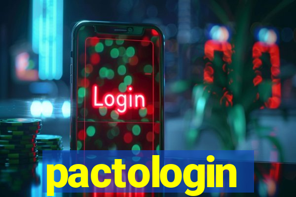 pactologin