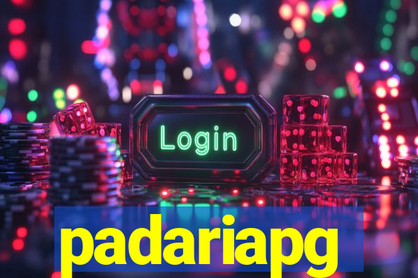 padariapg