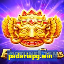 padariapg.win