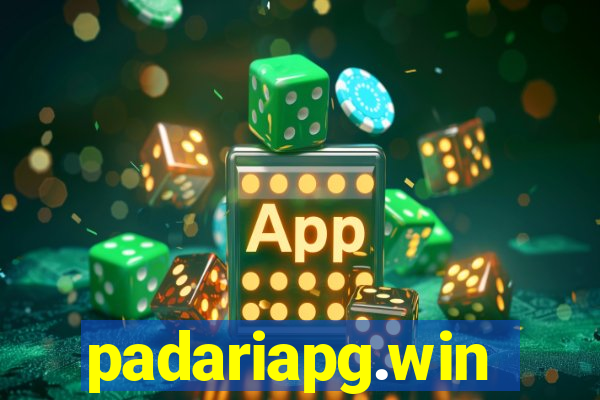 padariapg.win