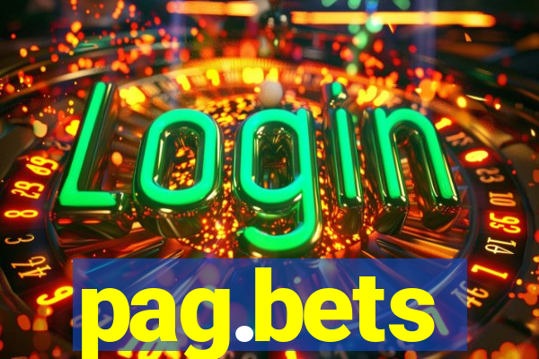 pag.bets