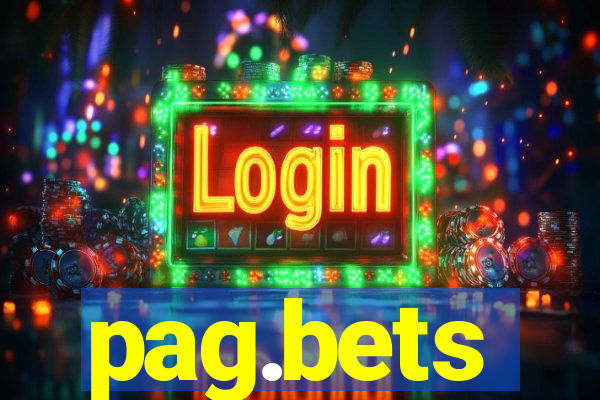 pag.bets