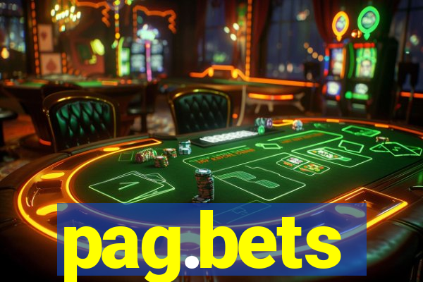 pag.bets