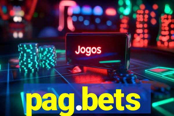 pag.bets