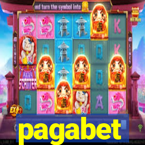 pagabet