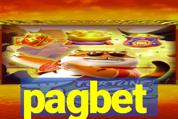 pagbet