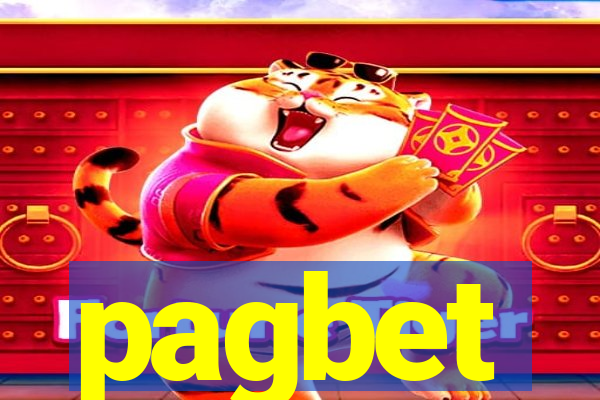 pagbet