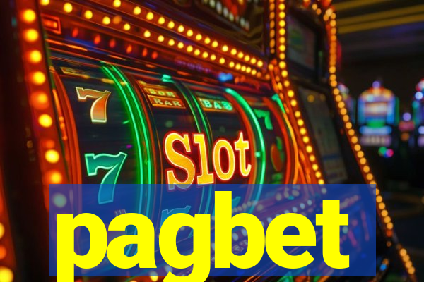 pagbet