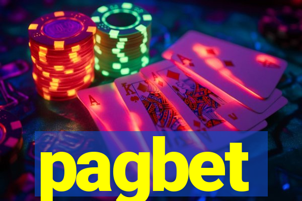 pagbet