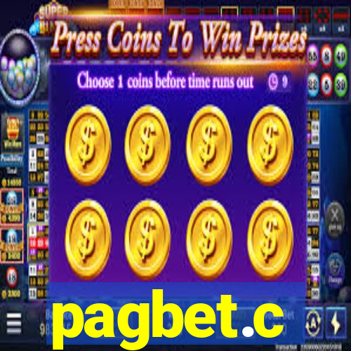 pagbet.c